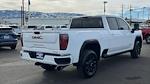 2025 GMC Sierra 2500 Crew Cab 4WD Pickup for sale #P18023 - photo 6