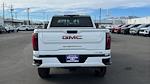 2025 GMC Sierra 2500 Crew Cab 4WD Pickup for sale #P18023 - photo 7