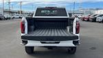 2025 GMC Sierra 2500 Crew Cab 4WD Pickup for sale #P18023 - photo 8
