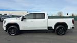 2025 GMC Sierra 2500 Crew Cab 4WD Pickup for sale #P18023 - photo 9