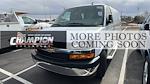 Used 2024 Chevrolet Express 2500 Empty Cargo Van for sale #P18027 - photo 2