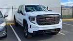 2025 GMC Sierra 1500 Crew Cab 4WD Pickup for sale #P18040 - photo 3