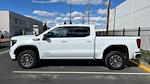 2025 GMC Sierra 1500 Crew Cab 4WD Pickup for sale #P18040 - photo 2