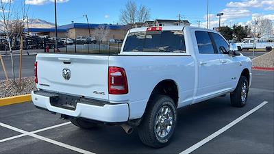 Used 2024 Ram 2500 - photo 1
