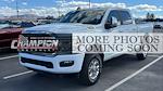 2024 Ram 2500 Crew Cab 4WD Pickup for sale #P18041 - photo 1