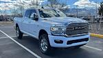 2024 Ram 2500 Crew Cab 4WD Pickup for sale #P18041 - photo 3