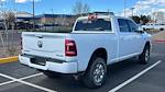 2024 Ram 2500 Crew Cab 4WD Pickup for sale #P18041 - photo 2