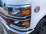 2023 Chevrolet Silverado 6500 Regular Cab DRW 4x2, DownEaster Landscape Dump for sale #N230696 - photo 23