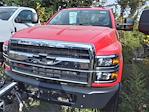 2023 Chevrolet Silverado 6500 Regular Cab DRW 4x2 Cab Chassis for sale #N230744 - photo 2