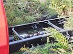 2023 Chevrolet Silverado 6500 Regular Cab DRW 4x2 Cab Chassis for sale #N230744 - photo 3