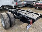 New 2024 Chevrolet Silverado 6500 Regular Cab Cab Chassis for sale #N240565 - photo 11
