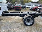 New 2024 Chevrolet Silverado 6500 Regular Cab Cab Chassis for sale #N240565 - photo 12