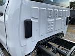 New 2024 Chevrolet Silverado 6500 Regular Cab Cab Chassis for sale #N240565 - photo 13