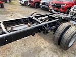 New 2024 Chevrolet Silverado 6500 Regular Cab Cab Chassis for sale #N240565 - photo 16