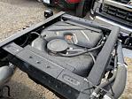 New 2024 Chevrolet Silverado 6500 Regular Cab Cab Chassis for sale #N240565 - photo 17
