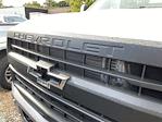 New 2024 Chevrolet Silverado 6500 Regular Cab Cab Chassis for sale #N240565 - photo 18