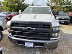 New 2024 Chevrolet Silverado 6500 Regular Cab Cab Chassis for sale #N240565 - photo 3