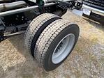 New 2024 Chevrolet Silverado 6500 Regular Cab Cab Chassis for sale #N240565 - photo 20