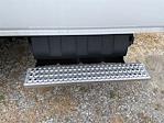 New 2024 Chevrolet Silverado 6500 Regular Cab Cab Chassis for sale #N240565 - photo 21