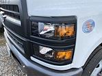 New 2024 Chevrolet Silverado 6500 Regular Cab Cab Chassis for sale #N240565 - photo 22