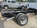 New 2024 Chevrolet Silverado 6500 Regular Cab Cab Chassis for sale #N240565 - photo 7