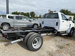 New 2024 Chevrolet Silverado 6500 Regular Cab Cab Chassis for sale #N240565 - photo 8