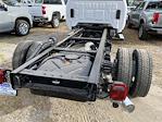 New 2024 Chevrolet Silverado 6500 Regular Cab Cab Chassis for sale #N240565 - photo 10
