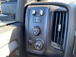 2024 Chevrolet Silverado 5500 Regular Cab DRW 4x4, Dump Truck for sale #N240598 - photo 24