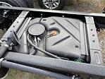 New 2024 Chevrolet Silverado 6500 Crew Cab Cab Chassis for sale #N240658 - photo 13