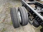 New 2024 Chevrolet Silverado 6500 Crew Cab Cab Chassis for sale #N240658 - photo 15
