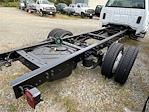 New 2024 Chevrolet Silverado 6500 Crew Cab Cab Chassis for sale #N240658 - photo 16