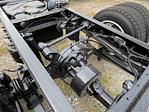 New 2024 Chevrolet Silverado 6500 Crew Cab Cab Chassis for sale #N240658 - photo 17