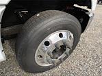 New 2024 Chevrolet Silverado 6500 Crew Cab Cab Chassis for sale #N240658 - photo 20