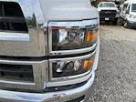 New 2024 Chevrolet Silverado 6500 Crew Cab Cab Chassis for sale #N240658 - photo 22