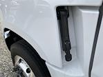 New 2024 Chevrolet Silverado 6500 Crew Cab Cab Chassis for sale #N240658 - photo 8