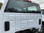 New 2024 Chevrolet Silverado 6500 Crew Cab Cab Chassis for sale #N240658 - photo 10