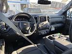 New 2024 Chevrolet Silverado 3500 Work Truck Crew Cab 4x4 Dump Truck for sale #N240763 - photo 11