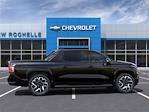 2024 Chevrolet Silverado EV Crew Cab 4WD, Pickup for sale #N240806 - photo 5