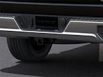 2025 Chevrolet Silverado 1500 Crew Cab 4x4 Pickup for sale #N250248 - photo 14