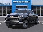 2025 Chevrolet Silverado 1500 Crew Cab 4x4 Pickup for sale #N250248 - photo 6