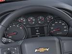 2025 Chevrolet Silverado 3500 Regular Cab 4x2 Cab Chassis for sale #N250430 - photo 18