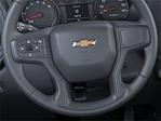 2025 Chevrolet Silverado 3500 Regular Cab 4x2 Cab Chassis for sale #N250430 - photo 19