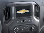 2025 Chevrolet Silverado 3500 Regular Cab 4x2 Cab Chassis for sale #N250430 - photo 20
