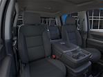 2025 Chevrolet Silverado 1500 Crew Cab 4x4 Pickup for sale #N250500 - photo 16