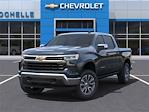 2025 Chevrolet Silverado 1500 Crew Cab 4x4 Pickup for sale #N250500 - photo 6