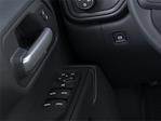 2025 Chevrolet Silverado 1500 Crew Cab 4x4 Pickup for sale #N250522 - photo 22