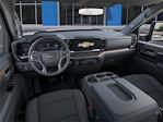 2025 Chevrolet Silverado 3500 Crew Cab 4x4 Pickup for sale #N250527 - photo 15