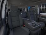 2025 Chevrolet Silverado 3500 Crew Cab 4x4 Pickup for sale #N250527 - photo 16