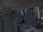 2025 Chevrolet Silverado 2500 Crew Cab 4x4 Pickup for sale #N250528 - photo 24