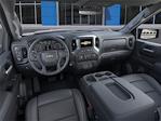 2025 Chevrolet Silverado 1500 Regular Cab 4x4 Pickup for sale #N250543 - photo 15